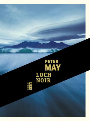 Affiche du document Loch noir
