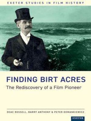 Affiche du document Finding Birt Acres