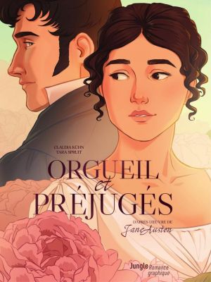 Affiche du document Orgueil et Préjugés
