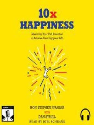Affiche du document 10x Happiness