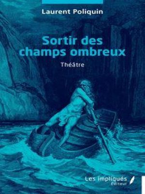 Affiche du document Sortir des champs ombreux
