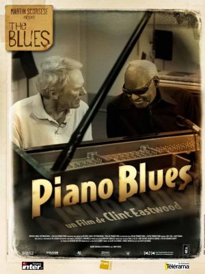 Affiche du document Piano blues