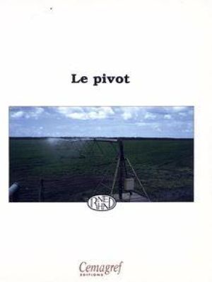 Affiche du document Le pivot
