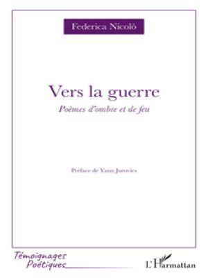 Affiche du document Vers la guerre