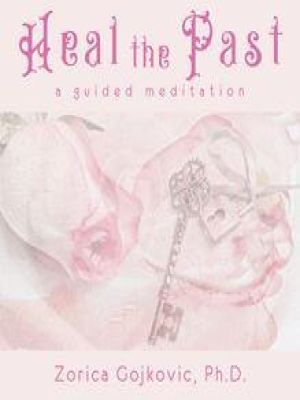 Affiche du document Heal the Past