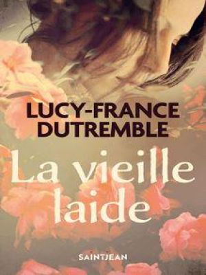 Affiche du document La Vieille laide