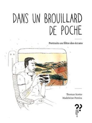 Affiche du document Dans un brouillard de poche