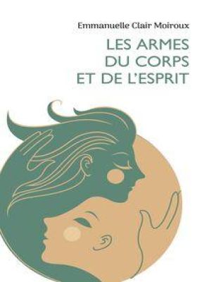 Affiche du document Les Armes du corps et de l'esprit : Stratégies pour mieux surmonter la douleur