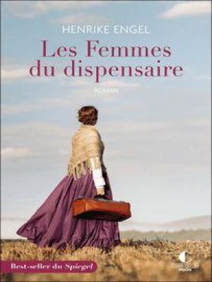 Affiche du document Les Femmes du dispensaire