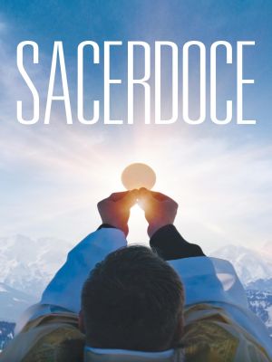 Affiche du document Sacerdoce