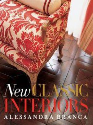 Affiche du document New Classic Interiors