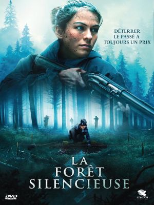 Affiche du document La Forêt silencieuse