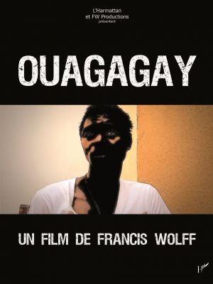 Affiche du document Ouagagay