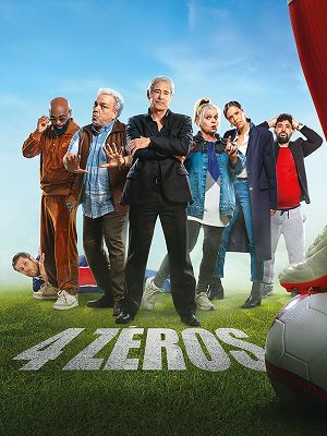 Affiche du document 4 Zéros