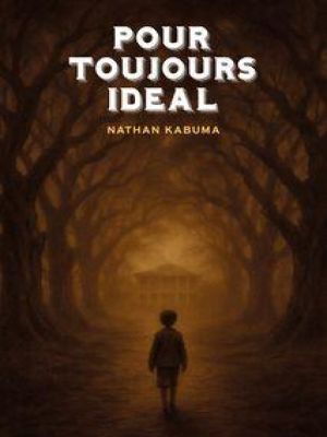 Affiche du document Pour toujours idéal
