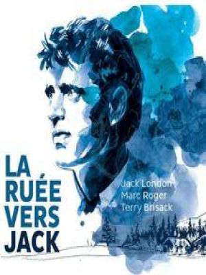Affiche du document La ruée vers Jack
