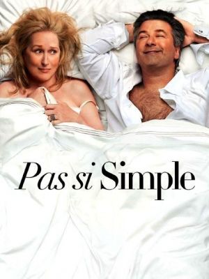 Affiche du document Pas si simple