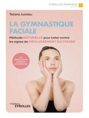 Affiche du document La gymnastique faciale