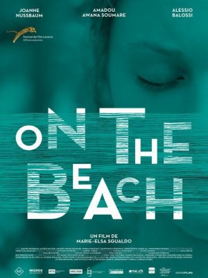 Affiche du document On the Beach