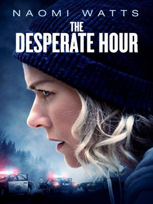 Affiche du document The desperate hour