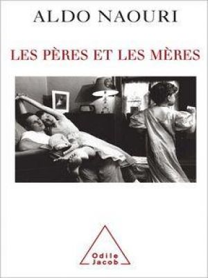 Affiche du document Les Pères et les Mères