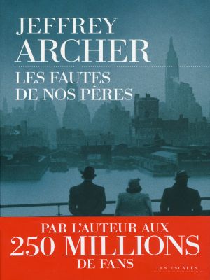 Affiche du document Les Fautes de nos pères