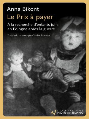 Affiche du document Le prix à payer