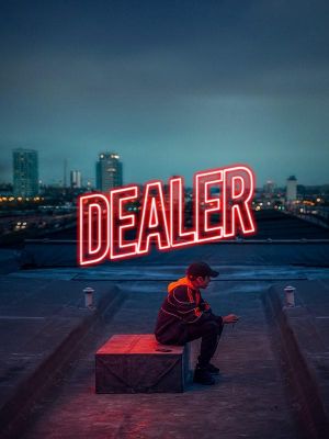 Affiche du document Dealer