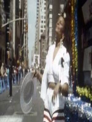 Affiche du document Salsa Opus 1 - New York, notre monde latin