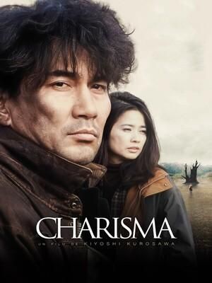 Affiche du document Charisma