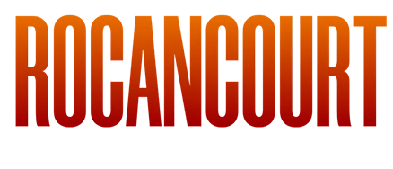 Rocancourt