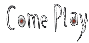 Come play