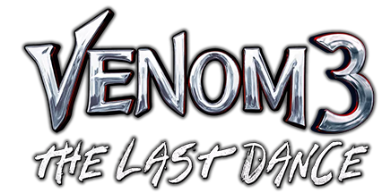 Venom 3  : the last dance