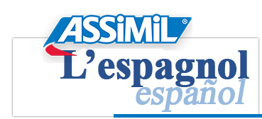 Espagnol
