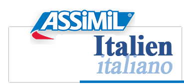 Italien Perfectionnement
