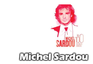 Les 100 plus belles chansons