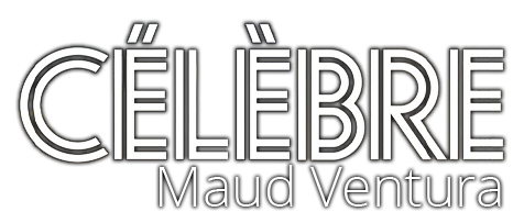 Célèbre