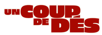 Un coup de dés
