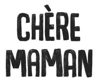 Chère Maman : Les mères aussi peuvent être toxiques