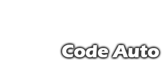 Code Auto