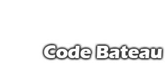 Code Bateau