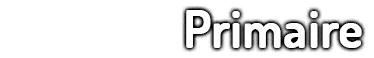Primaire