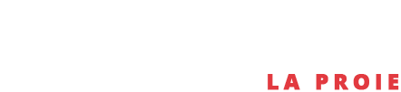 Parker - Parker - La proie