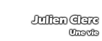 Une vie