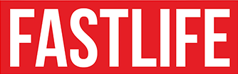 Fastlife