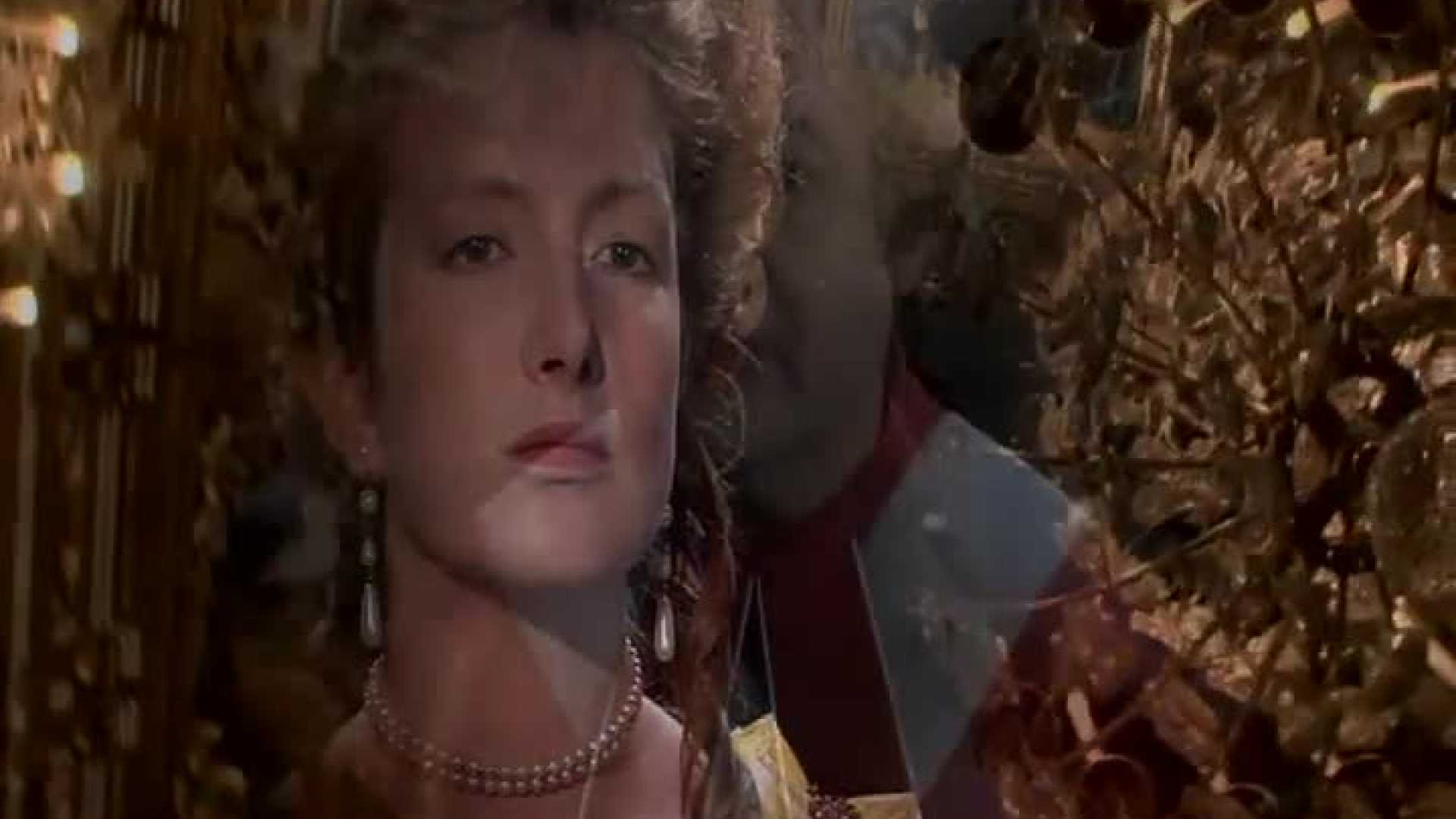 Affiche du document L'affaire du Collier de la Reine