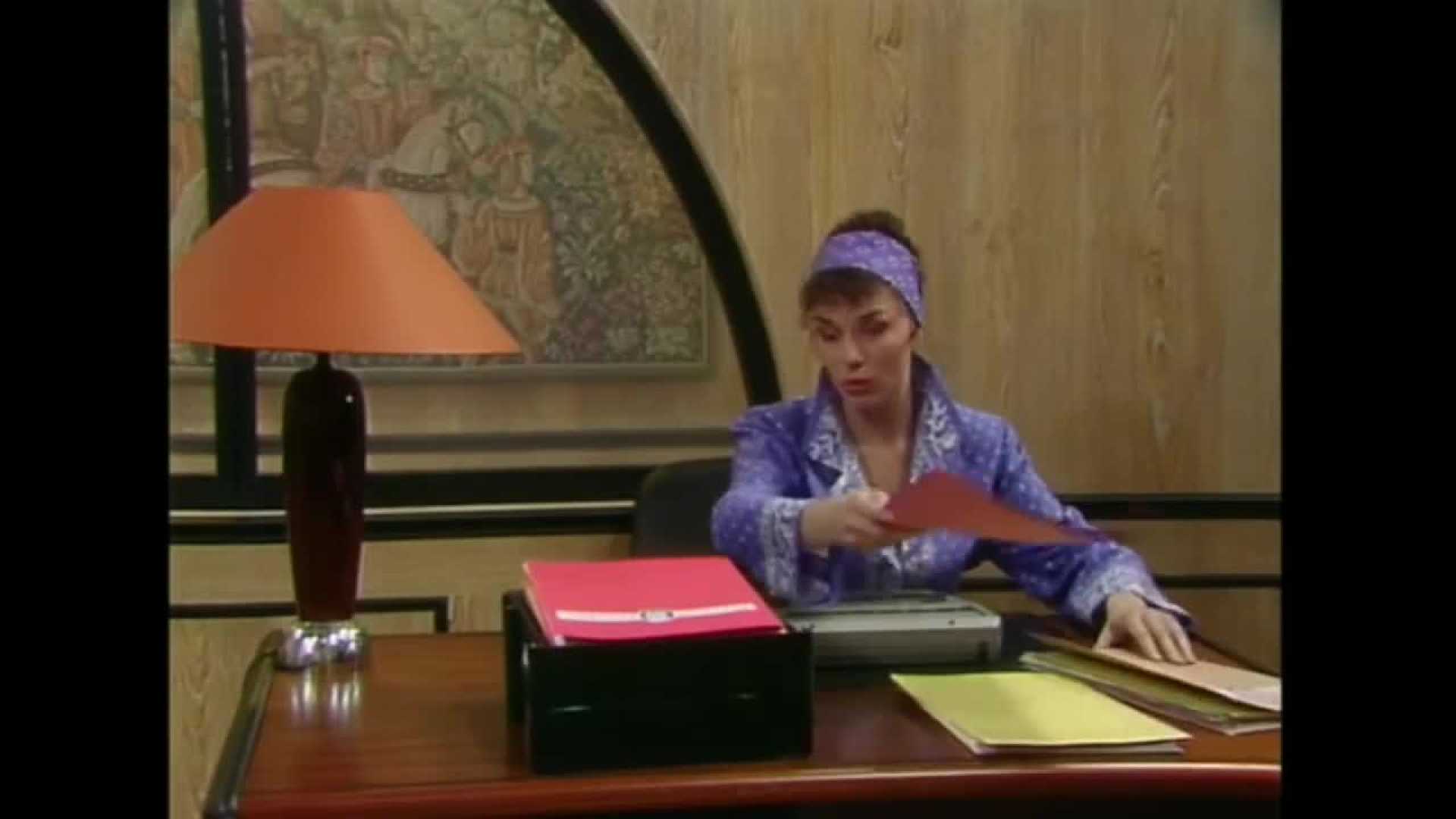 Affiche du document Maguy - Ecoutes que coûte
