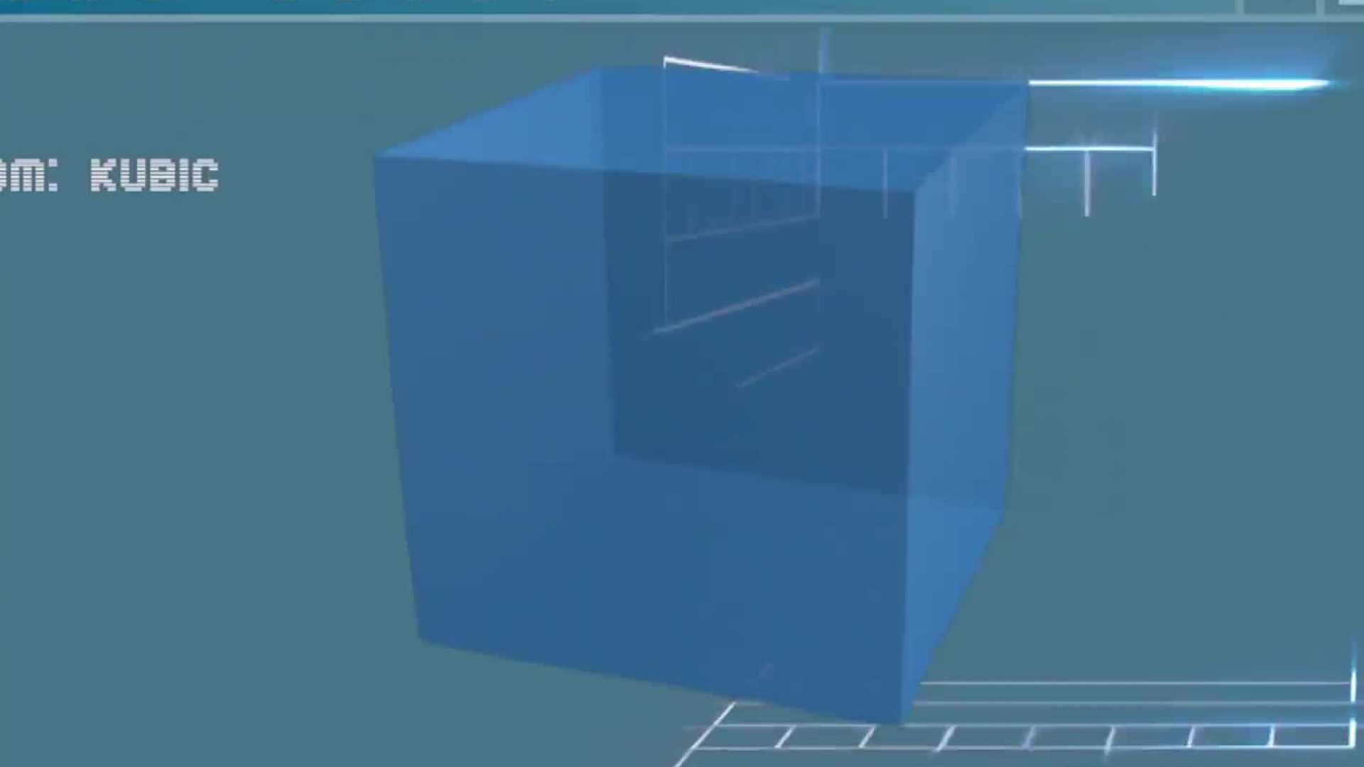 Affiche du document Lucie traverse les dimensions - Dimension 3