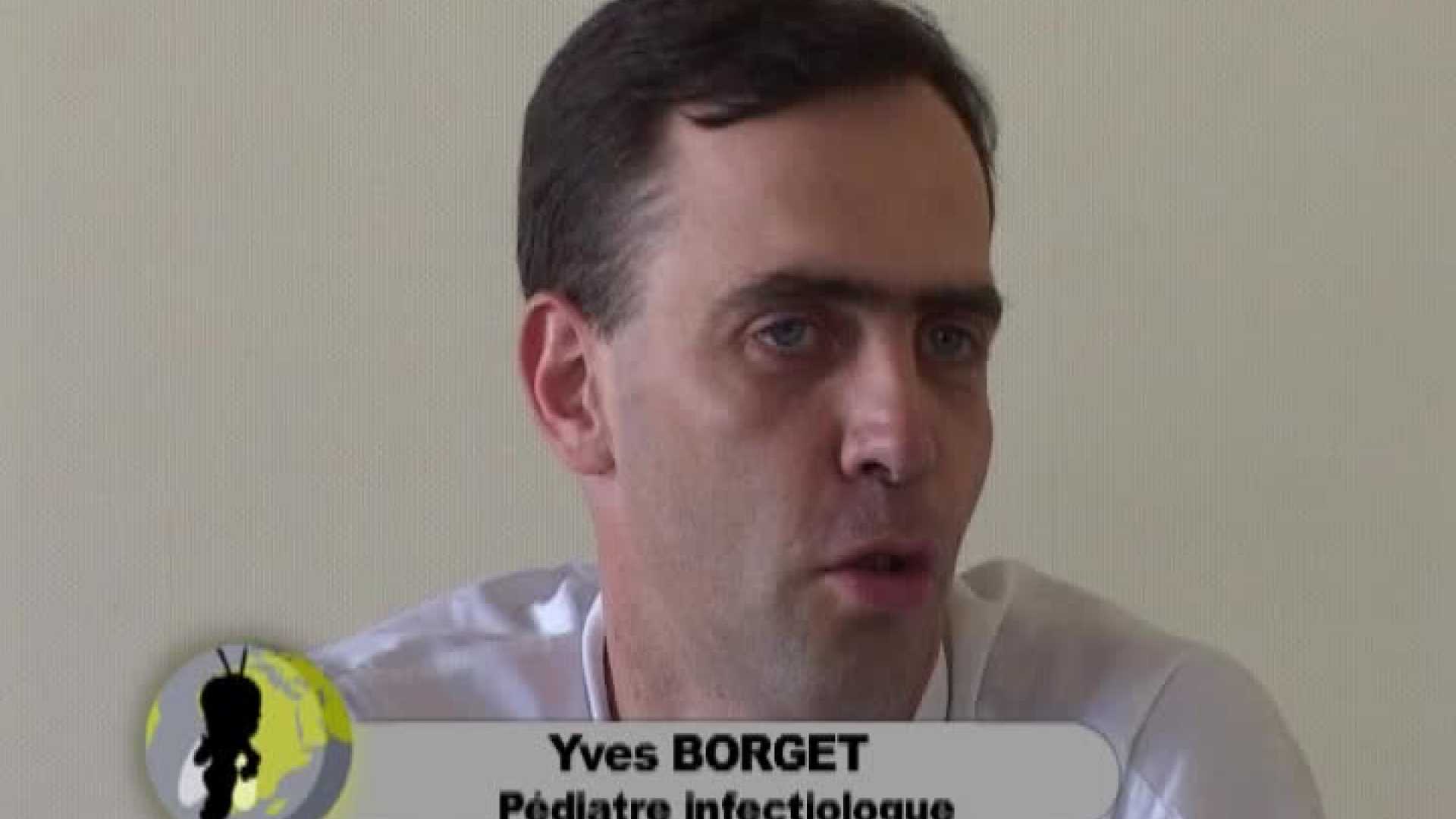Affiche du document Se soigner