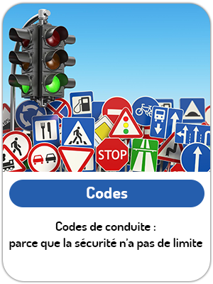 Codes